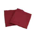 pagony_bordowe-r.png