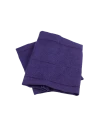 pagony_ciemnofioletowe-.png