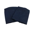 pagony_granat-.png