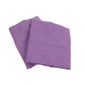 pagony_jasnofiolet-removebg (1).png