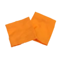 pagony_pomarańczowe-r.png
