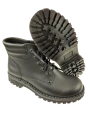 20210216_143411-removebg-preview.png