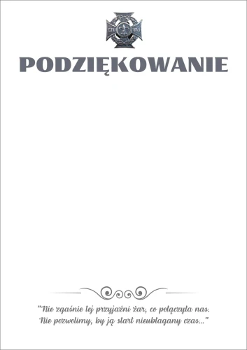 podziekowanie A4_3093_druk kopia.jpg