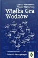 wielka gra1.jpeg