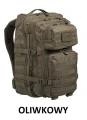 OLIVE 36L.jpg
