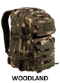 WOODLAND 36L.jpg
