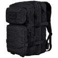 plecak-taktyczny-mil-tec-assault-big-black-36l.jpg