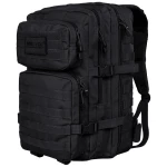 Plecak Mil-Tec US 36L, różne kolory