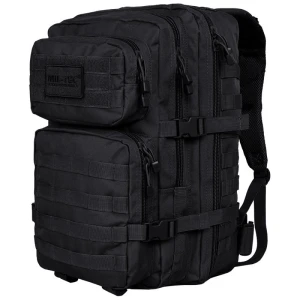 Plecak Mil-Tec US 36L, różne kolory