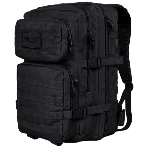 plecak-taktyczny-mil-tec-assault-big-black-36l.jpg