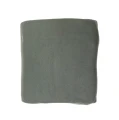 pixlr-bg-result (42).png