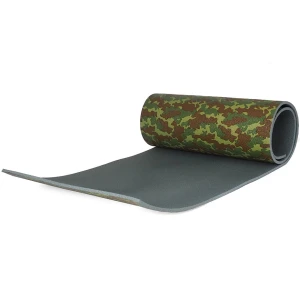 Karimata  - moro US Army