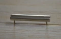 583.jpg
