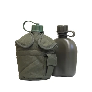 Manierka Mil-tec