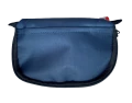 6280.png