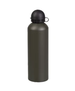 Bidon butelka aluminiowa 750 ml