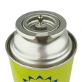 kp02002-1.jpg