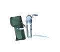 5455.jpg