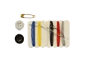 6397.png