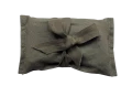 5639.png