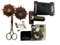 5641.png