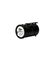 lampka-led-camp-120-3w-250lm (3).jpg