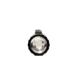 lampka-led-camp-120-3w-250lm (2).jpg