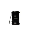 lampka-led-camp-120-3w-250lm (1).jpg
