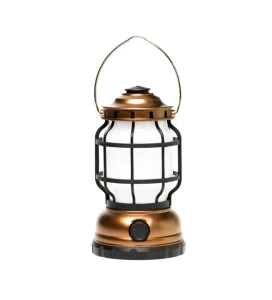 Lampa kempingowa LED Camp M