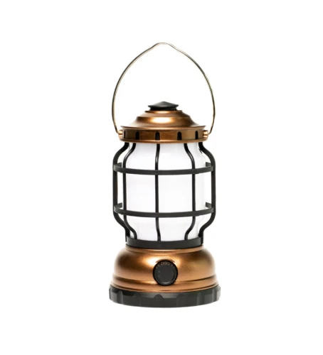 lampka-led-camp-m-150-3w-70lm (1).jpg