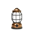 lampka-led-camp-m-150-3w-70lm.jpg