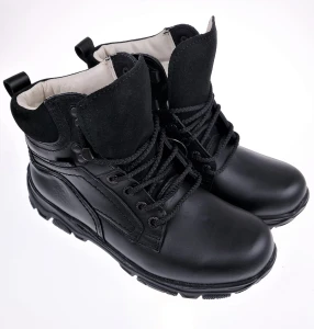 Buty traperki HANZEL (rozmiary 32-43)
