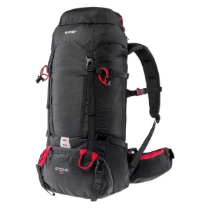 Plecak Hi-Tec STONE 65l
