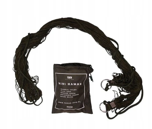 Lekki-MOCNY-Hamak-TEXAR-200KG-220cm-Zielony-Olive.jpg