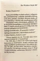 image1.jpeg