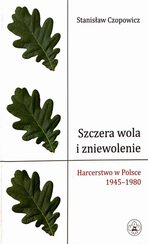 image0.jpeg
