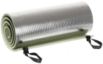 Karimata oliwkowa MFH 200x50x1 
