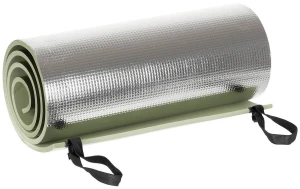 Karimata oliwkowa MFH 200x50x1 