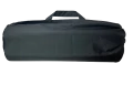 5657.png