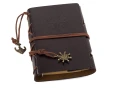 pol_pl_Notes-podroznika-pamietnik-dziennik-retro-vintage-2219_2.jpg