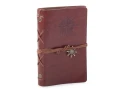 pol_pl_Notes-podroznika-pamietnik-dziennik-retro-vintage-1828_2.jpg