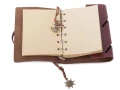 pol_pl_Notes-podroznika-pamietnik-dziennik-retro-vintage-2221_6.jpg
