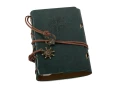 pol_pl_Notes-podroznika-pamietnik-dziennik-retro-vintage-2221_5.jpg