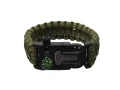 pol_pl_Bransoletka-Survivalowa-5w1-Paracord-Krzesiwo-BR-003-292_3.jpg
