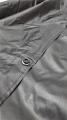 8f870224a6ddffbe2fc920d522044cc4.jpg
