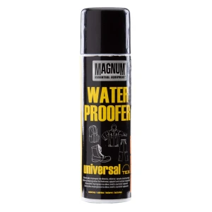 Impregnat Magnum 250 ml