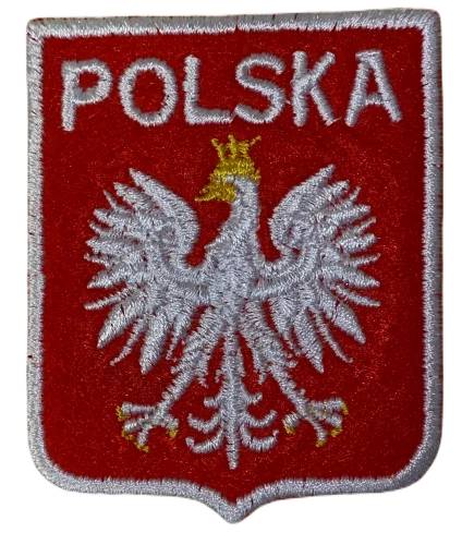 plak_orzel_bial (1).png