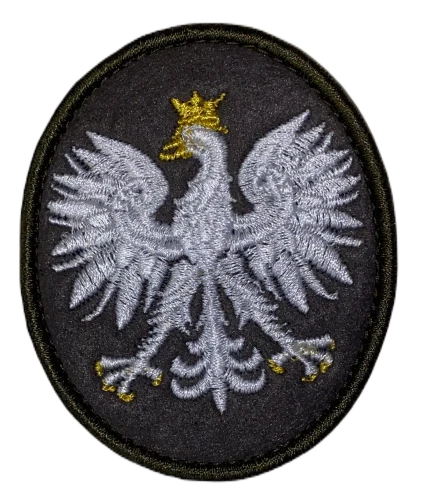 orzel_czarny_rzep.png