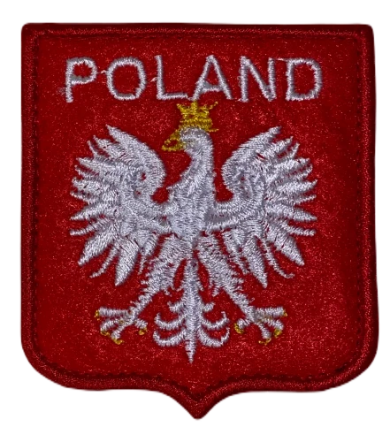 poland_rzep.png