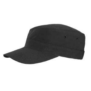 Patrolówka helikon 